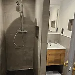 Hofis Gaestehaus * Meuspath